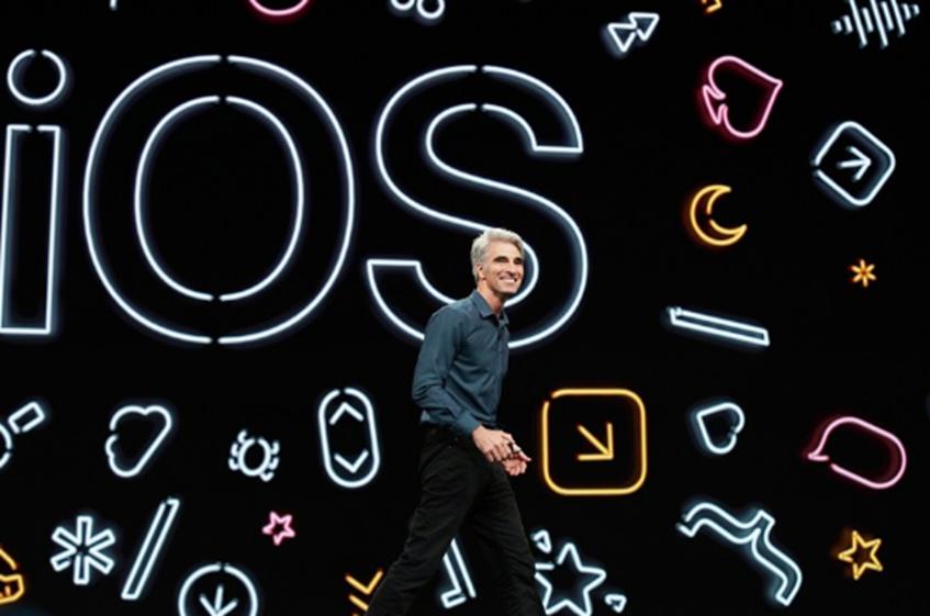 蘋(píng)果的在線(xiàn)可訪(fǎng)問(wèn)性活動(dòng)提供了有關(guān)WWDC下降的線(xiàn)索