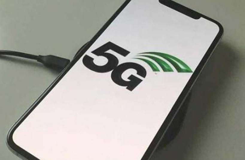DigiTimes：蘋(píng)果組件供應商為5G iPhone放緩做好準備