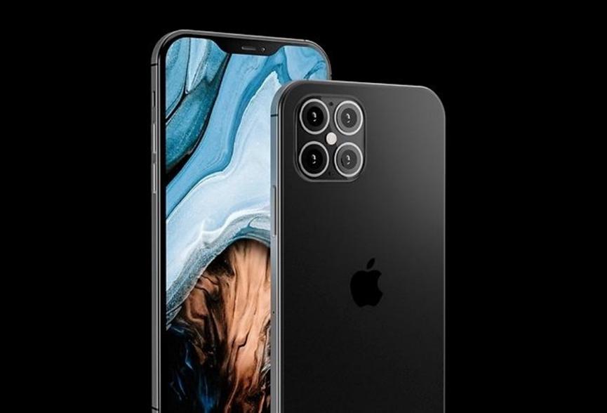 更多iPhone 12壞消息加劇了人們的困惑