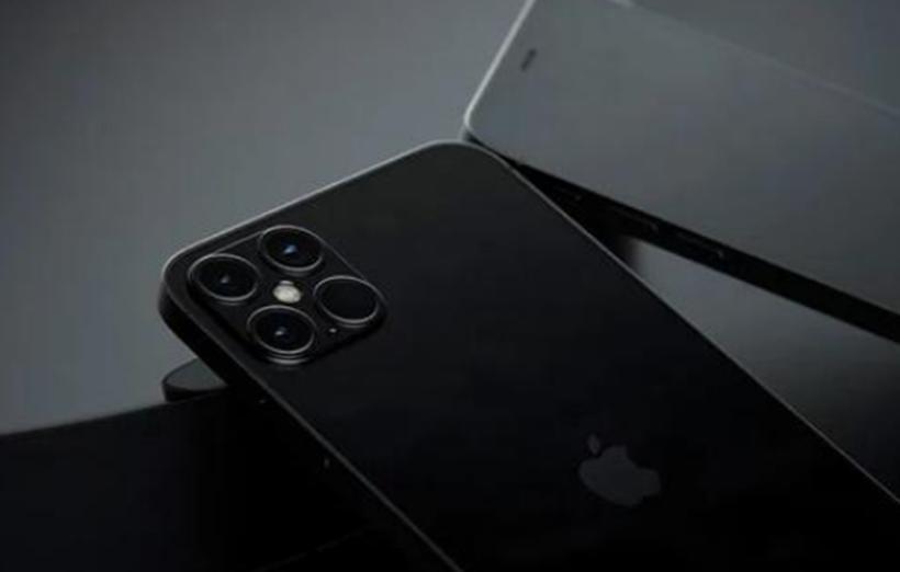 更多iPhone 12壞消息加劇了人們的困惑