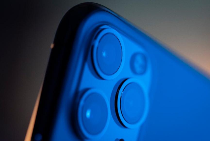 更多iPhone 12壞消息加劇了人們的困惑