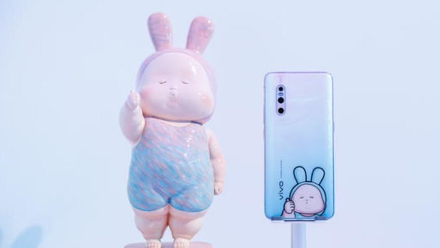 印度市場(chǎng)的三星最終輸給了另一家中國巨頭Vivo
