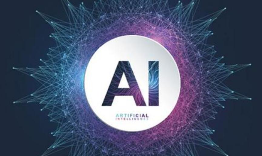 AI對小兒肘關(guān)節異常的分類(lèi)準確度達88％