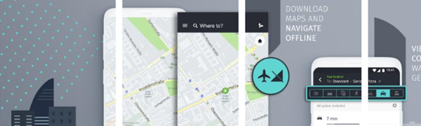 華為以驚人的Google替代方案令數百萬(wàn)用戶(hù)驚訝