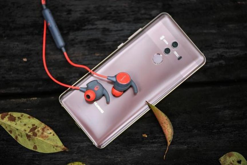 華為耳機r1pro測評情況