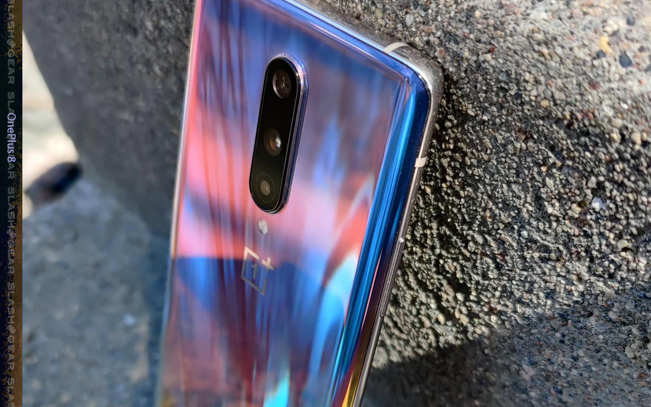 OnePlus 8 vs 8 Pro發(fā)布：哪個(gè)是最有價(jià)值的？