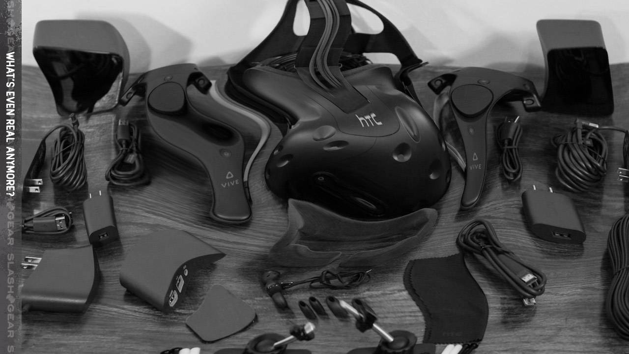 Apple OSX對SteamVR的支持減少了； 保留Windows和Linux