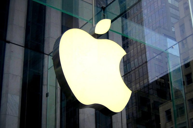 蘋(píng)果2020年第二季度業(yè)績(jì)：盡管受到COVID-19的影響，但季度收入和收益仍會(huì )增加