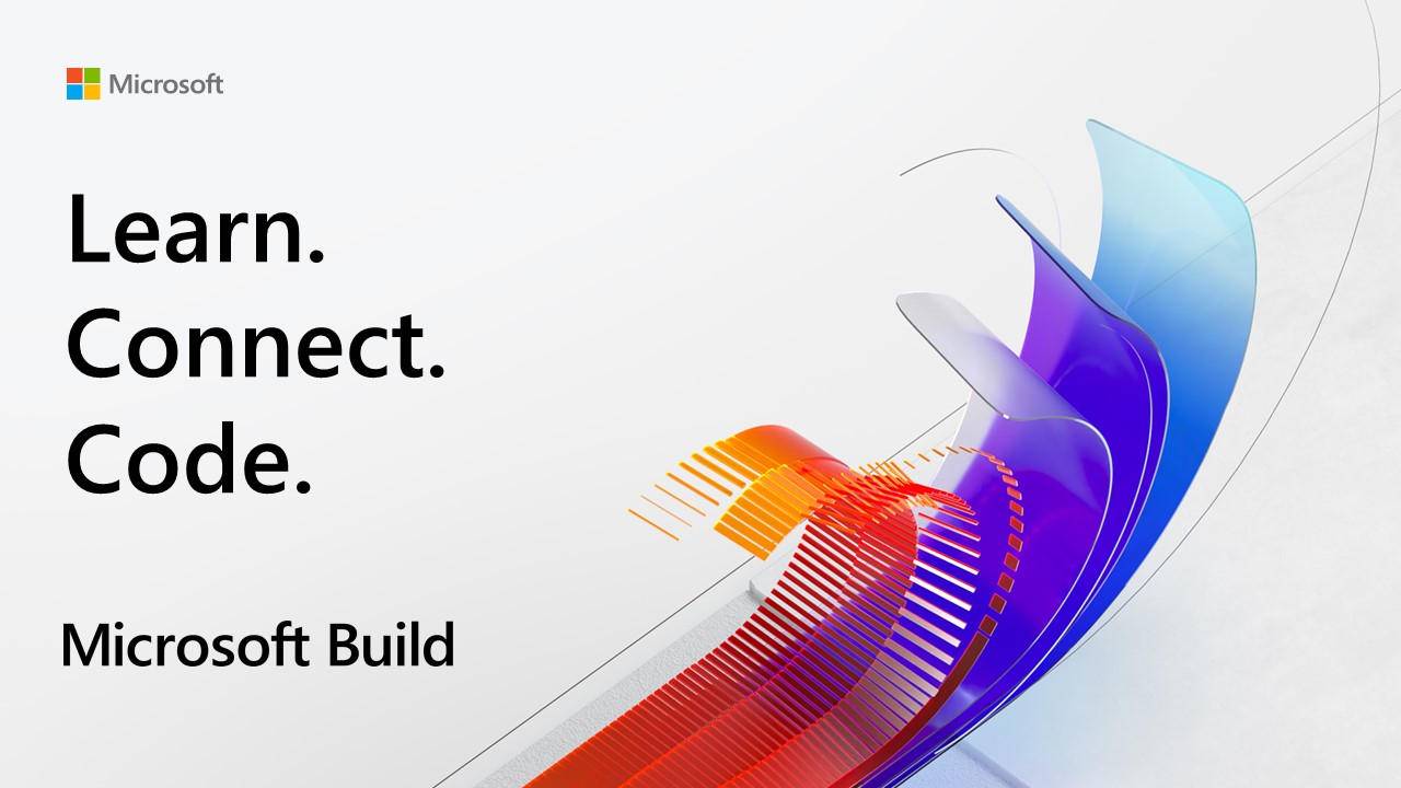 Microsoft Build 2020開(kāi)發(fā)者大會(huì )將做的不僅僅是虛擬化
