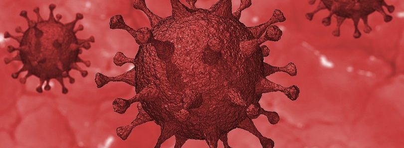 預計由于COVID-19，全球智能手機和平板電腦銷(xiāo)量將在2020年第一季度下降