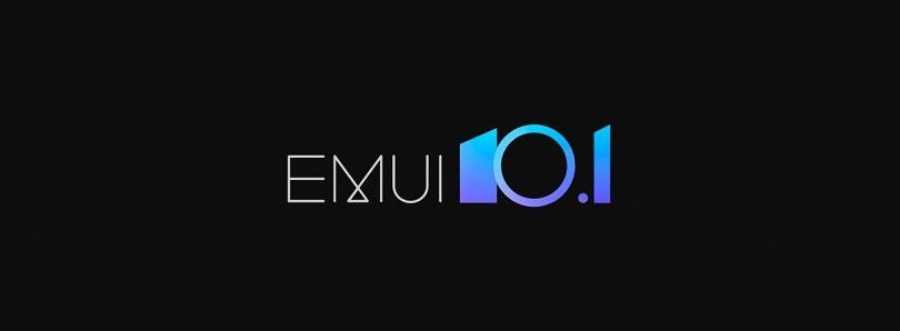 華為P30，Mate 30和Nova 5T EMUI 10.1全球Beta版開(kāi)始推出