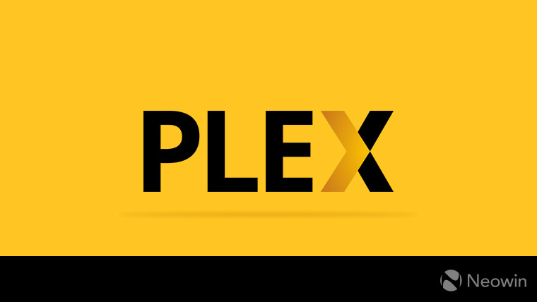 Plex推出了來(lái)自Crackle的廣告支持的視頻內容