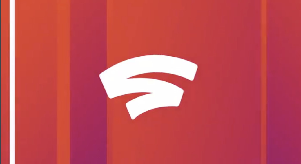 Google Stadia可能很快會(huì )添加聊天功能