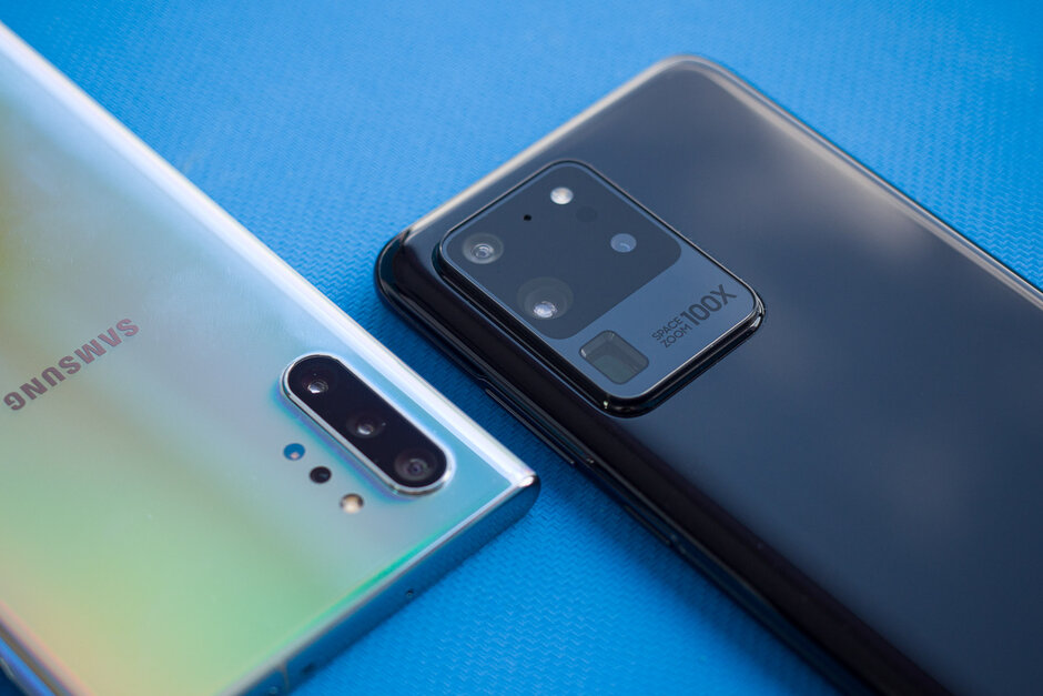 三星Q1在研發(fā)上的投資超過(guò)以往的記錄