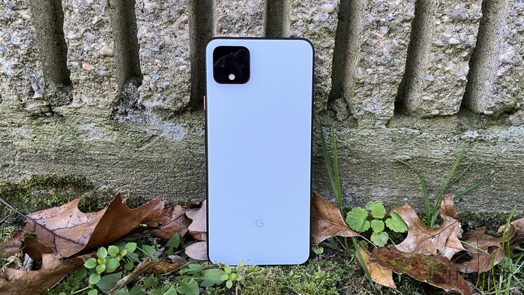 Google Pixel設備將于2020年5月推出安全補丁