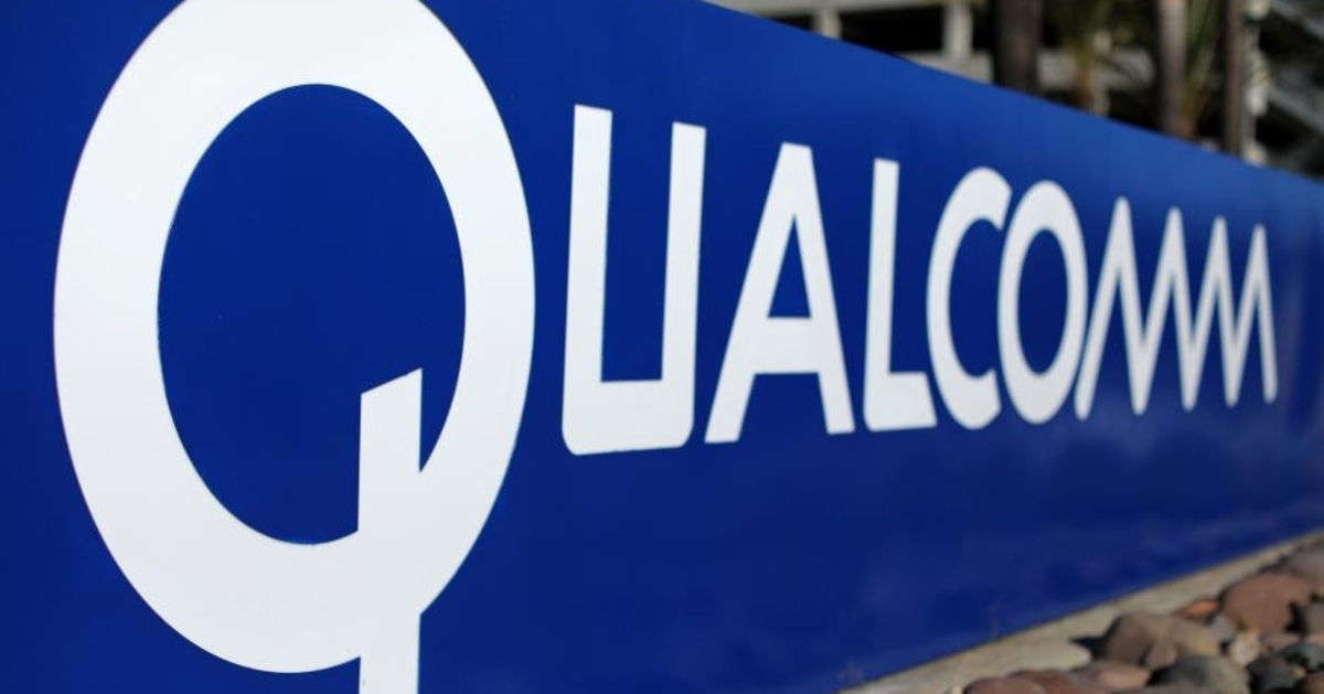 高通驍龍875規格泄露：X60 5G調制解調器，Adreno 660 GPU等