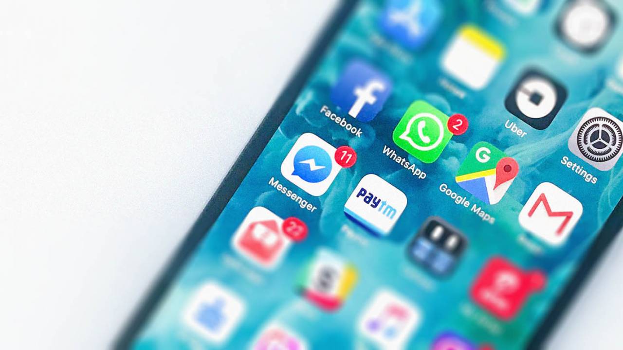 iOS應用突然崩潰歸咎于Facebook SDK服務(wù)器更改