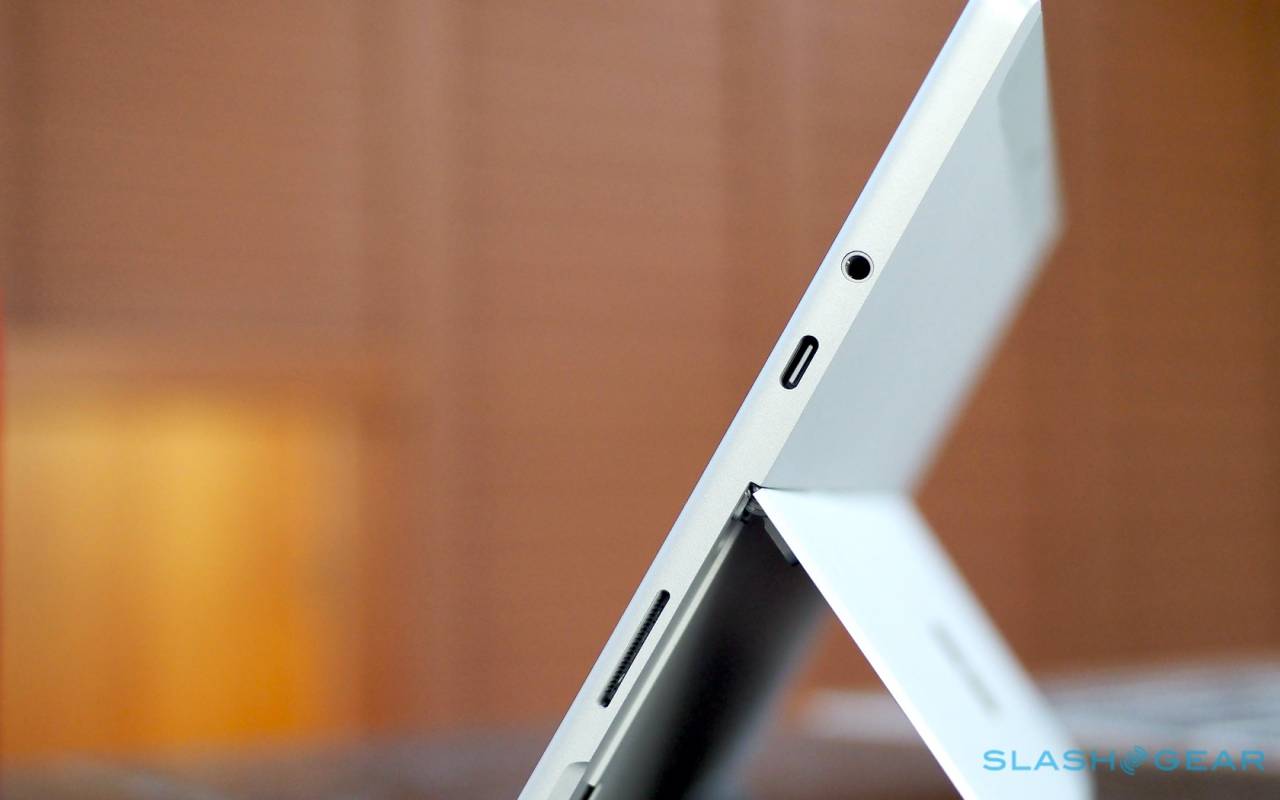 Surface Go 2為經(jīng)濟實(shí)惠的Windows平板電腦增加了更大的屏幕