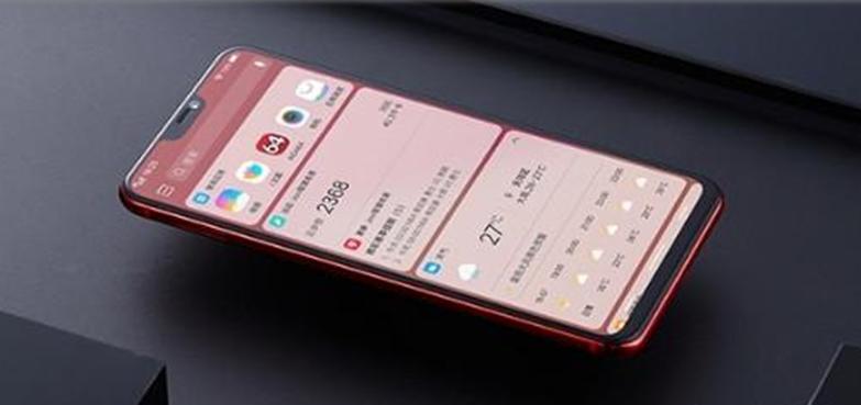 vivox21i和x21哪款手機更值得購買(mǎi)