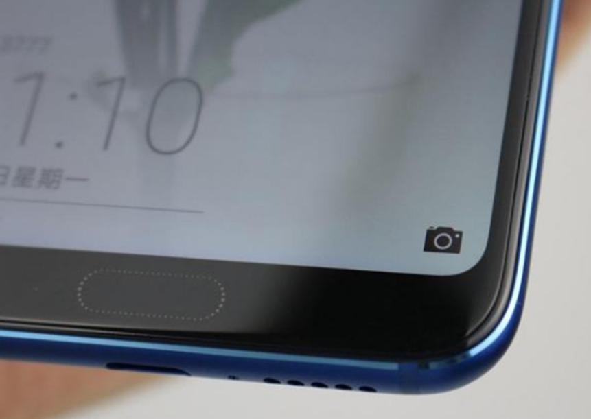 華為p20和p20pro兩則有什么區別