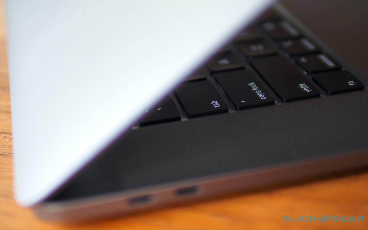 Apple MacBook Pro 16英寸評測：5個(gè)月后，我堅信