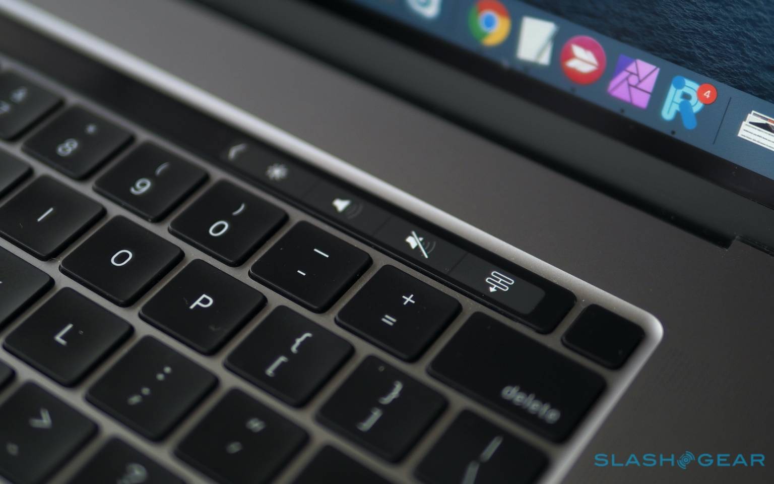 Apple MacBook Pro 16英寸評測：5個(gè)月后，我堅信