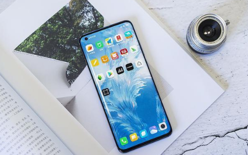 小米Mi 10，Mi Box，Mi True無(wú)線(xiàn)耳機2今天在印度推出