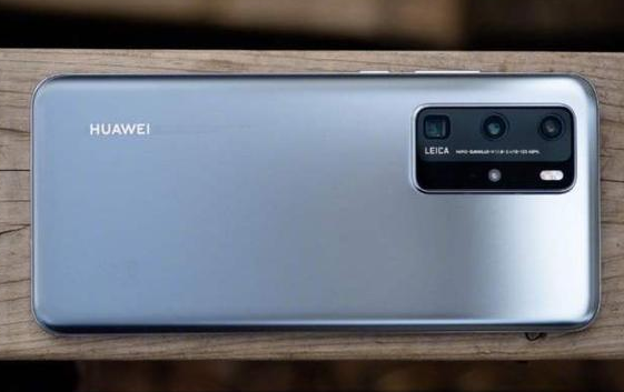 小米Mi 10，Mi Box，Mi True無(wú)線(xiàn)耳機2今天在印度推出