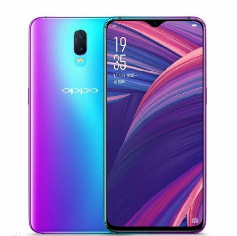 oppor17手機參數，詳細的配置如何呢