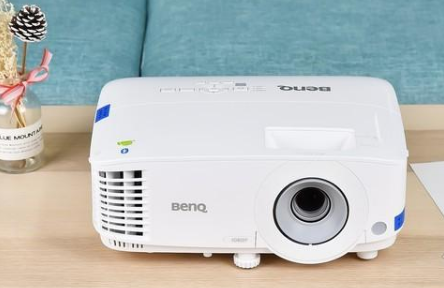 明基e580的出現，再次開(kāi)啟了投影新時(shí)代