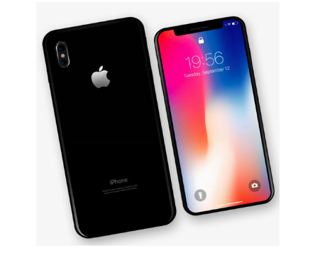 蘋(píng)果手機電話(huà)本如何批量進(jìn)行刪除