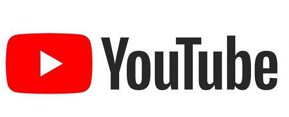 YouTube見(jiàn)證了80％的增長(cháng)，并為廣告客戶(hù)推出了新工具