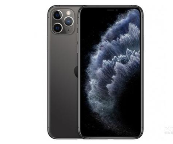 蘋(píng)果在2020年第一季度印度智能手機市場(chǎng)增長(cháng)71％