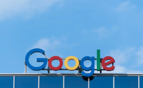 Google Meet將于9月30日發(fā)布60分鐘的通話(huà)限制
