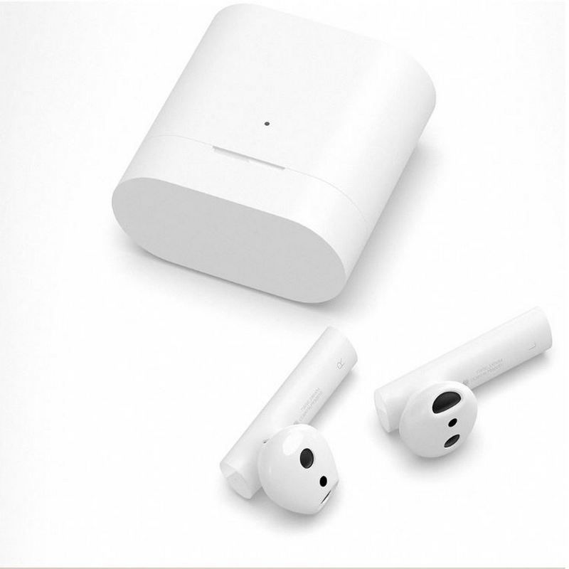 小米Mi 10 5G配備108MP四攝像頭設置和Mi True無(wú)線(xiàn)耳機2在印度推出：價(jià)格，功能