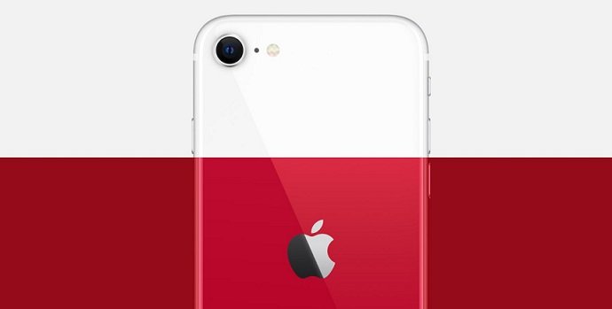 新的iPhone SE即將在Flipkart印度上市