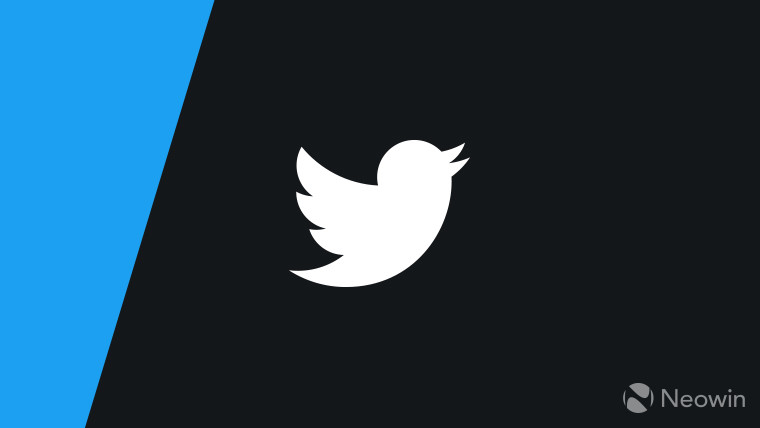 Twitter將讓大多數員工永遠在家工作