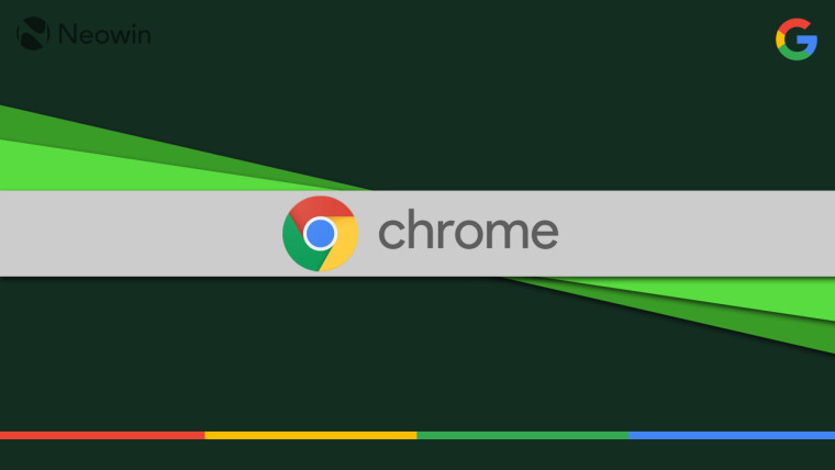 Google Chrome正在獲取標簽組，現已在Beta版中提供