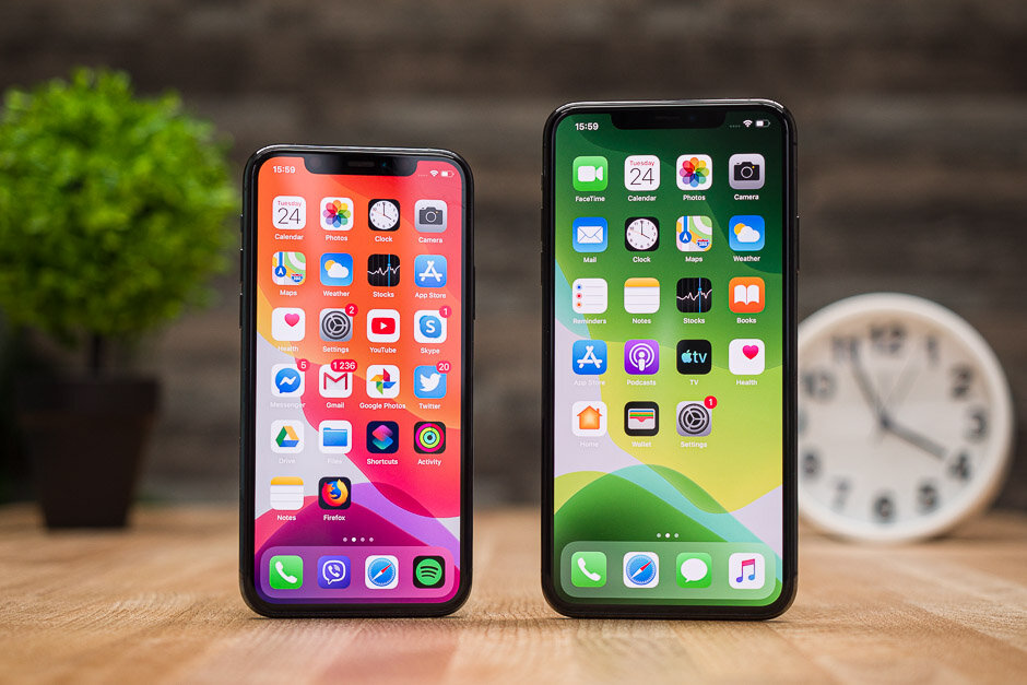 切換到iOS？這里有一些您可能不知道的提示和技巧