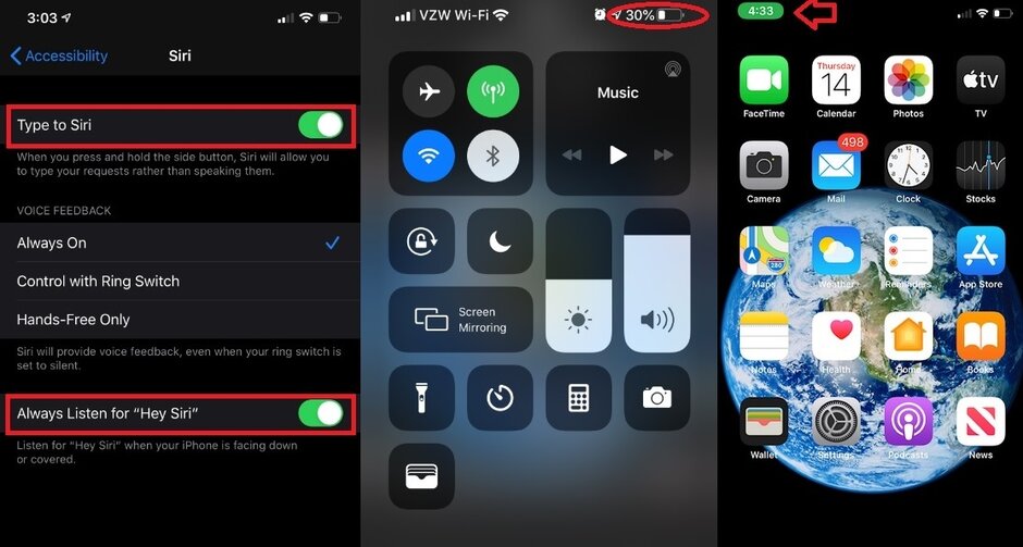 切換到iOS？這里有一些您可能不知道的提示和技巧
