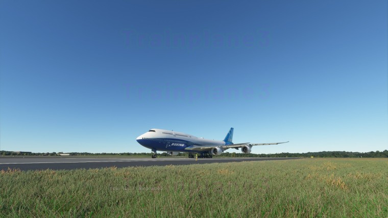 Microsoft Flight Simulator Alpha 3已發(fā)布