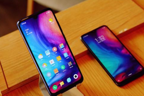 Redmi Note 9 Pro的早期定制開(kāi)發(fā)包括EvolutionX和LineageOS 17.1定制ROM