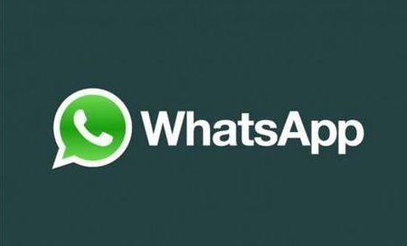 WhatsApp為Facebook Messenger Rooms添加了視頻通話(huà)的快捷方式