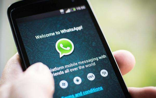WhatsApp為Facebook Messenger Rooms添加了視頻通話(huà)的快捷方式