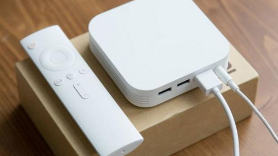 小米電視棒（Mi TV Stick）規格，在正式發(fā)布前即已泄漏，現已在線(xiàn)上市