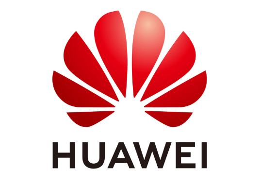 美國修改出口規則以切斷對華為的芯片供應