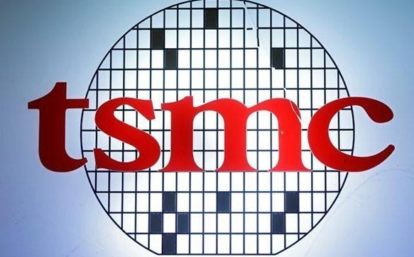 臺灣臺積電投資120億美元在美建廠(chǎng)