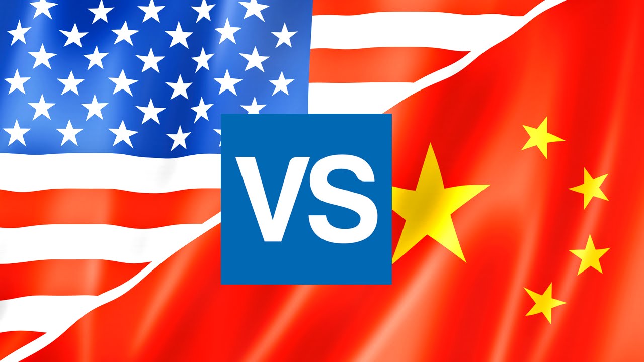 中國威脅要對蘋(píng)果實(shí)施非常嚴厲的制裁