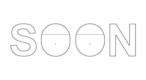 ONEPLUS TRUE無(wú)線(xiàn)耳機將于7月推出