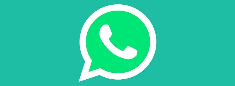 據報道，印度正在對Facebook進(jìn)行WhatsApp Pay的調查